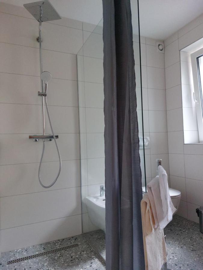 Apartma Sava-Stol Есенице Экстерьер фото