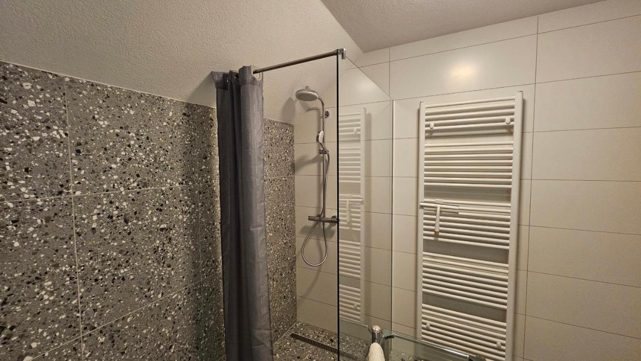 Apartma Sava-Stol Есенице Экстерьер фото