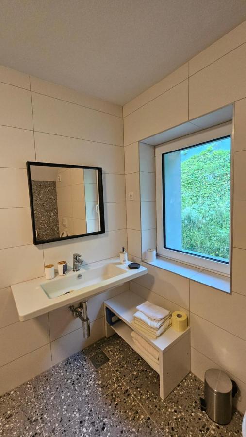 Apartma Sava-Stol Есенице Экстерьер фото